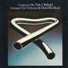 The Royal Philharmonic Orchestra With Mike Oldfield - The Orchestral Tubular Bells