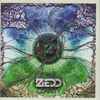 Zedd - Clarity