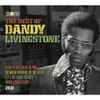 Dandy Livingstone - The Best Of Dandy Livingstone