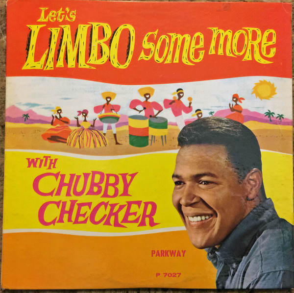 Chubby Checker - News - IMDb