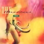 Cover of Pod, 1990-05-28, CD