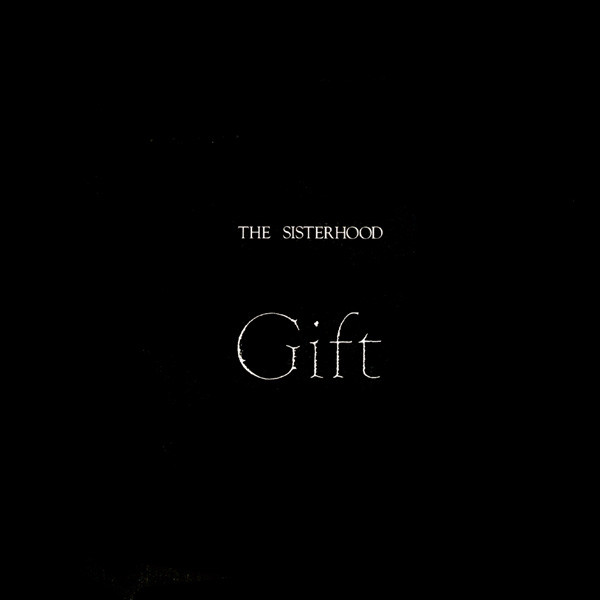 The Sisterhood – Gift (1986) LmpwZWc