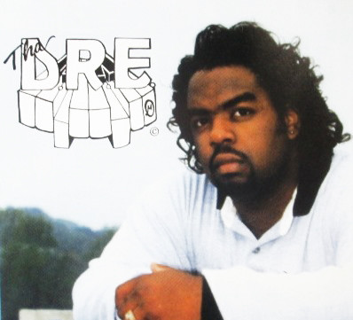 Tha D.R.E. Discography | Discogs