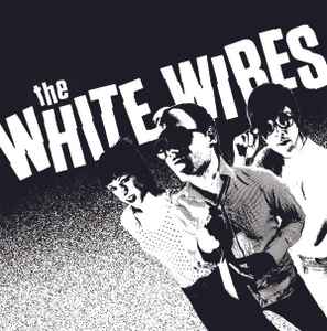 The White Wires - II album cover