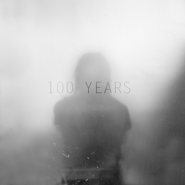 100 Years