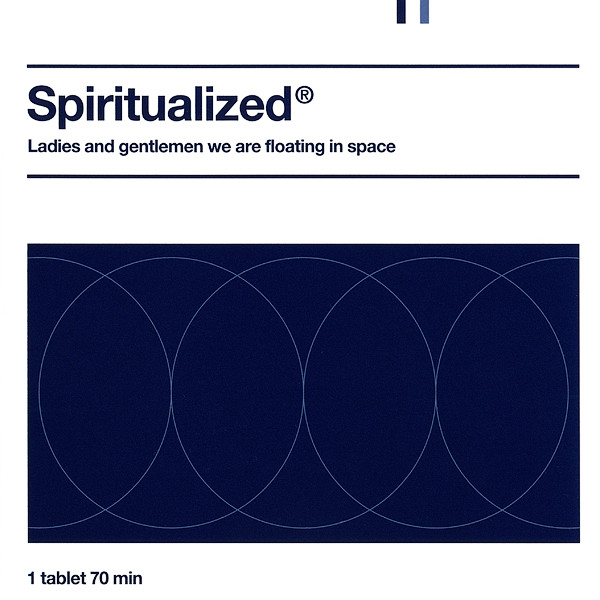 spiritualized box set