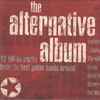 Various - The Alternative Album