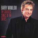 The Greatest Songs Of The Sixties / Barry Manilow