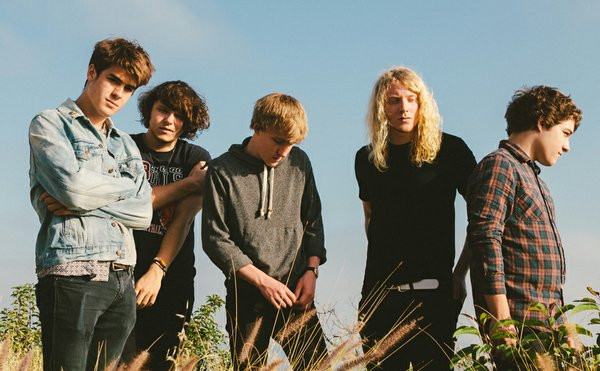 The Orwells | Discogs