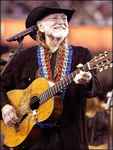 lataa albumi Willie Nelson, Conway Twitty - Willie Conway