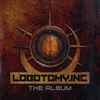 Lobotomy Inc* - The Album