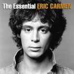 Cover of The Essential Eric Carmen, 2014-03-21, File