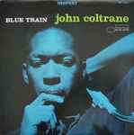 Blue Train thumbnail