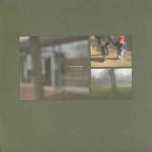 Pan•American – 360 Business / 360 Bypass (2000, Vinyl) - Discogs