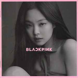 BLACKPINK – Kill This Love -JP Ver.- (2019, Jennie Ver., CD) - Discogs