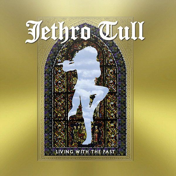 お取り寄せ受注生産 輸入盤 JETHRO TULL / ZEALOT GENE （DELUXE