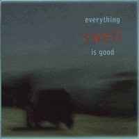 Everything Is Good - Swell