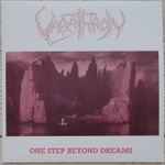 Varathron – One Step Beyond Dreams (2023, Vinyl) - Discogs