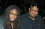 last ned album PM Dawn - Reality Used To Be A Friend Of Mine
