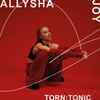 Allysha Joy - Torn : Tonic