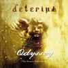 Delerium - Odyssey - The Remix Collection