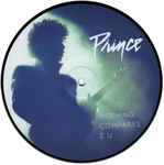 Prince – Nothing Compares 2 U (2018, Vinyl) - Discogs