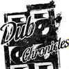 Dub Chronicles