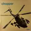 Chopper (12) - 4Play