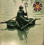 Cover of Flood, 1990-01-15, Vinyl