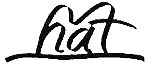 Hat Hut Records Ltd. on Discogs