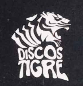 Discos Tigre on Discogs