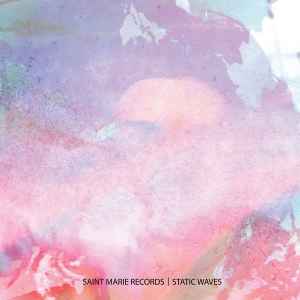 Static Waves - Various