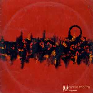 Paulo Moura Hepteto – Mensagem (1968, Vinyl) - Discogs