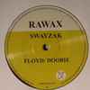 Swayzak – In The Car Crash (2002, Vinyl) - Discogs