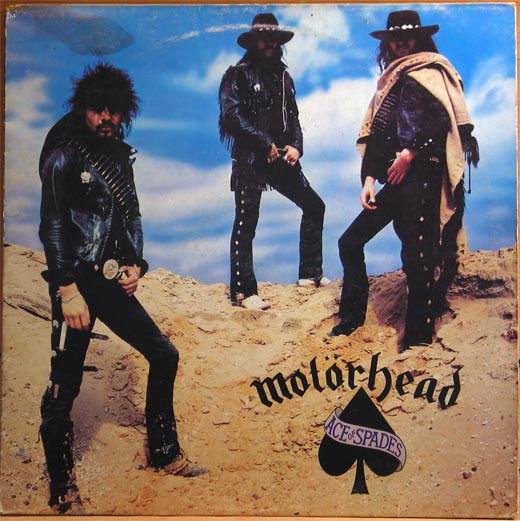 Motörhead – Ace Of Spades (2020, CD) - Discogs