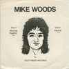 Mike Woods (14) - Working Together / Alberta