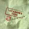 Judie Tzuke - Lockdown 2020 [2nd Edition]