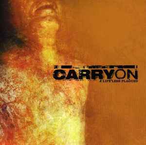 Carry On (2) - A Life Less Plagued