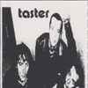 Taster (2) - Taster