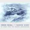 Derek Nigell & Randolf Scand - Up There Into The Shining Mountscapes