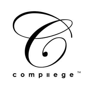 Compllege Label | Releases | Discogs