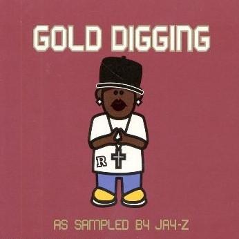 Digging for Gold: Arab Hip-Hop and R&B