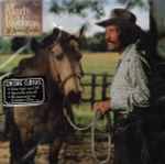 Cover of All Around Cowboy, , CD