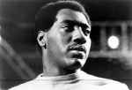 ladda ner album Otis Redding - Hard To Handle Amen