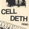 Cell Deth - Demo