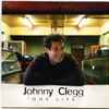 Johnny Clegg - 