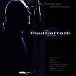 Cover of Twenty-One Good Reasons: The Paul Carrack Collection, 1994, CD