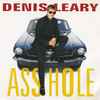 Denis Leary - Asshole