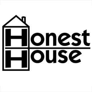 Honest House on Discogs