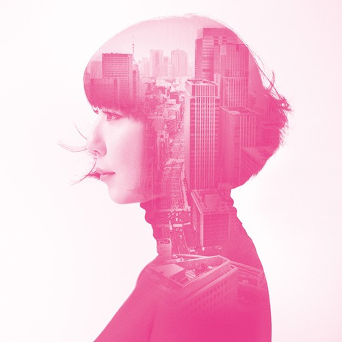 土岐麻子 - Pink | Releases | Discogs